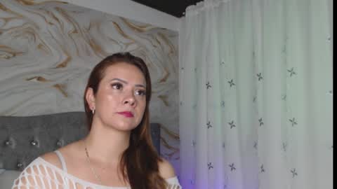 karla ferrer online show from 11/23/25, 01:22