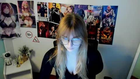 Karla online show from 10/09/25, 12:47