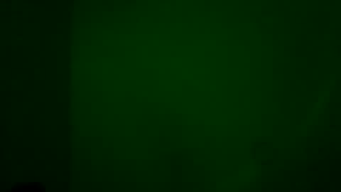 Karla Gonzaless online show from 10/28/25, 07:34