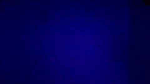 Karla Gonzaless online show from 10/31/25, 08:37