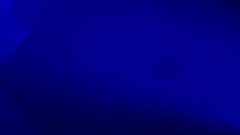 Karla Gonzaless online show from 11/20/25, 07:41