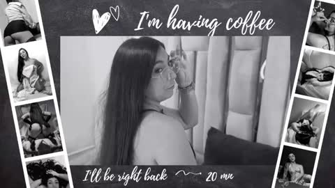 Karla  online show from 09/12/25, 11:10