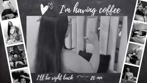 Karla  online show from 09/13/25, 11:10