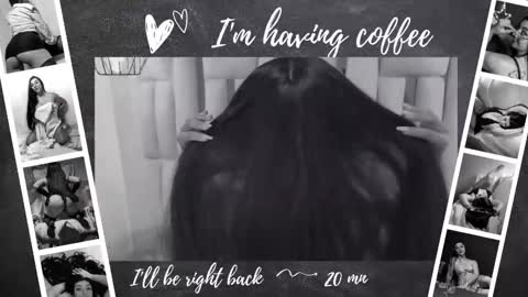 Karla  online show from 10/21/25, 11:11