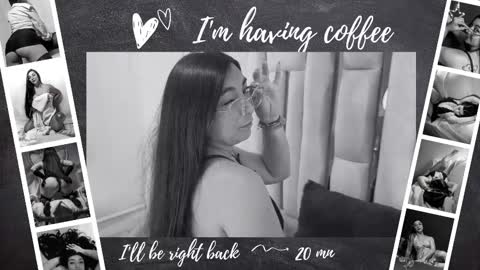 Karla  online show from 10/28/25, 11:03