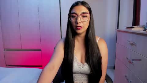 Karla  online show from 04/15/26, 10:33