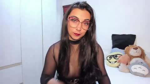 Karla  online show from 05/28/26, 10:45