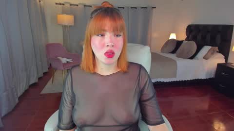 Karlita online show from 03/29/26, 03:17