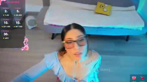 Karla online show from 03/02/26, 02:13