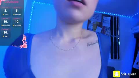 Karla online show from 05/06/26, 01:27