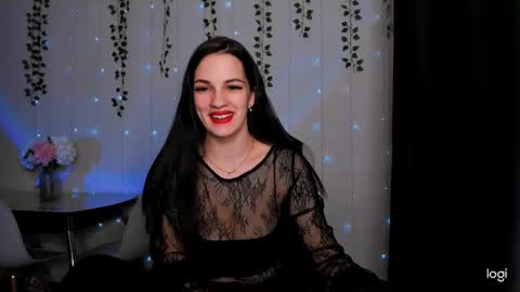 karla_lim online show from 02/11/25, 10:28