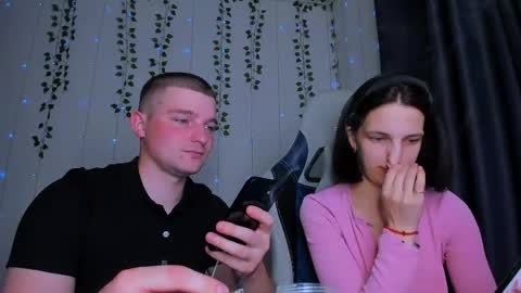 karla_lim online show from 04/26/26, 08:50