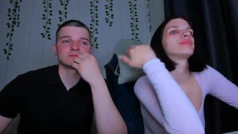 karla_lim online show from 04/29/26, 08:37