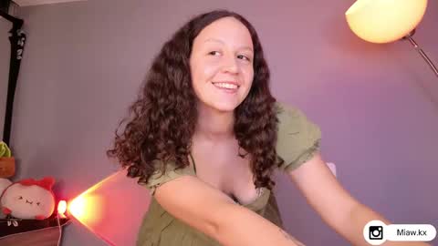 Snapshot of karla_project chatting on 01/30/25, 04:48 Goddess Karla online show from 01/30/25, 04:48
