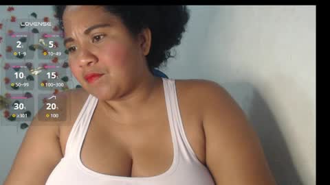 Karla online show from 04/09/26, 04:23