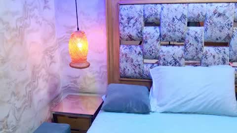 karla_sm online show from 01/08/26, 11:34