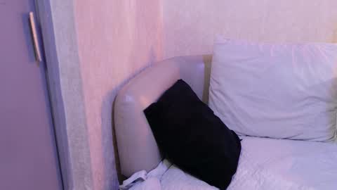 karla_sm online show from 01/15/26, 11:37