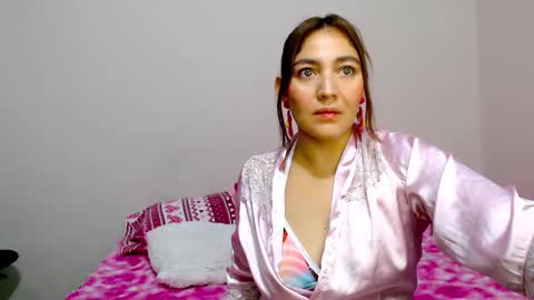  NEW online show from 01/05/26, 07:28