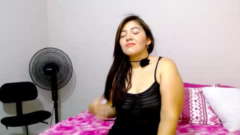  NEW online show from 01/09/26, 01:47