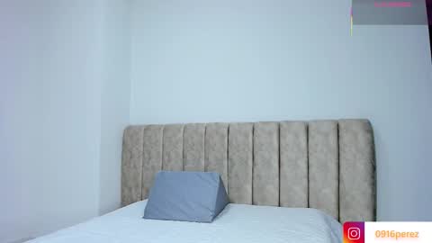 Snapshot of karla_wonderful chatting on 12/01/25, 08:03 karolina online show from 12/01/25, 08:03