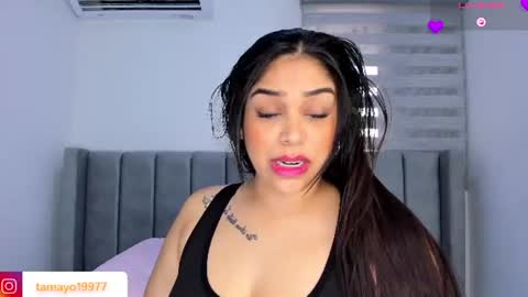 karolina  online show from 08/09/26, 11:59