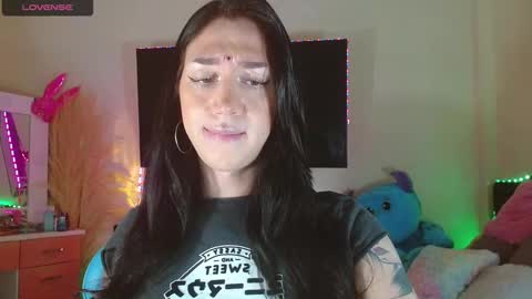 Snapshot of karla_zambrano chatting on 12/06/24, 09:57 karla online show from 12/06/24, 09:57