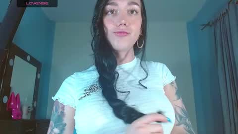 Snapshot of karla_zambrano chatting on 01/13/26, 08:58 karla online show from 01/13/26, 08:58