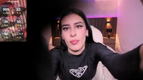 Karlaa  online show from 04/14/26, 11:16