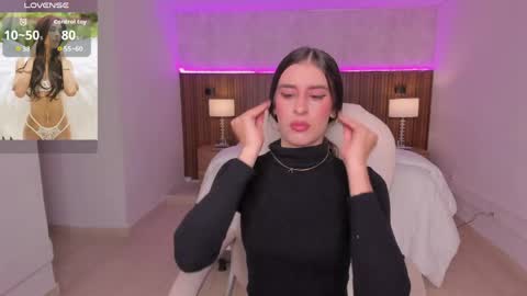 Snapshot of karlaa_james chatting on 06/04/26, 11:05 Karlaa online show from 06/04/26, 11:05