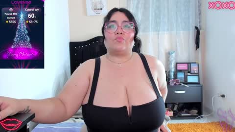 Snapshot of karlaalane chatting on 12/08/24, 07:37 Karla Lane online show from 12/08/24, 07:37