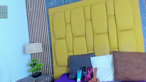 karla online show from 03/26/26, 11:49