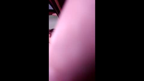 Snapshot of karlaevans01 chatting on 12/05/24, 01:38 karla evans online show from 12/05/24, 01:38