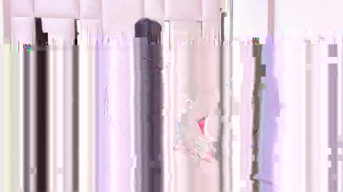 KARLA online show from 05/11/26, 04:04