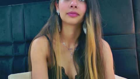 Karla Ortiz  online show from 02/17/26, 10:45