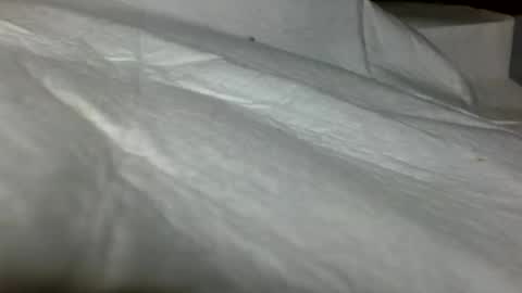 Karla J Rossii online show from 07/02/26, 12:54