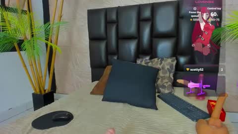 karlarusso online show from 09/30/25, 09:09