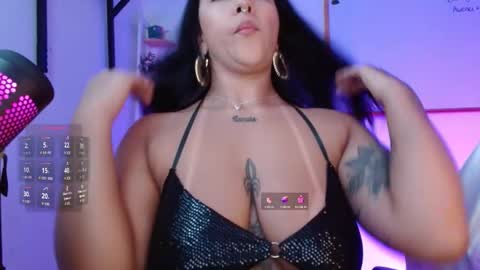 Snapshot of karlavittar chatting on 02/18/25, 10:58 karlavittar online show from 02/18/25, 10:58