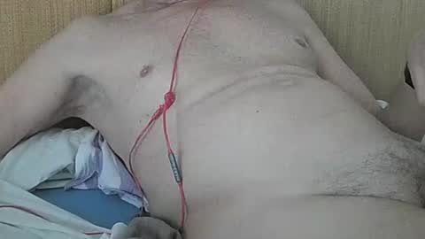 Snapshot of karledgar33 chatting on 01/27/25, 10:27 Karl online show from 01/27/25, 10:27