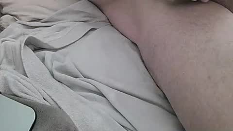 Snapshot of karledgar33 chatting on 01/31/25, 07:18 Karl online show from 01/31/25, 07:18