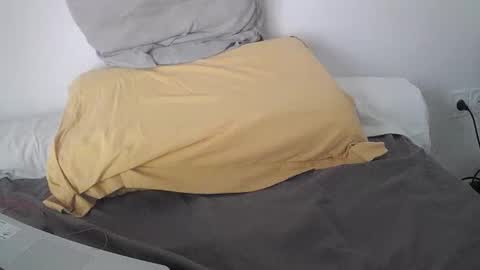 Snapshot of karledgar33 chatting on 02/24/25, 07:22 Karl online show from 02/24/25, 07:22