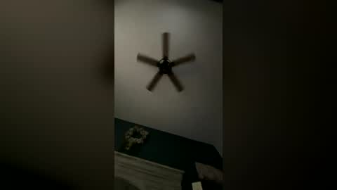 karleeannhim online show from 07/14/26, 01:30