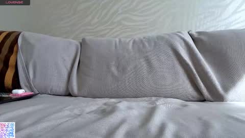 Olivia online show from 03/01/26, 09:33