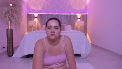 Karli online show from 04/06/26, 07:59