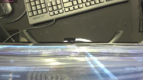 karliie kloss   online show from 10/17/25, 05:43