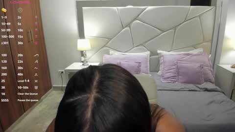 karliie kloss   online show from 11/12/25, 05:08