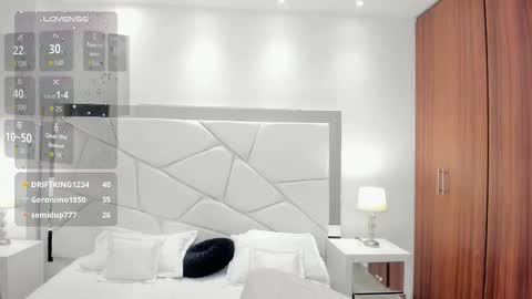 karliie kloss   online show from 03/01/26, 05:42