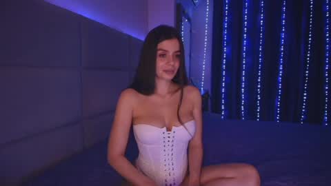 Snapshot of karlijntimmer chatting on 05/12/26, 09:17 Karlijn online show from 05/12/26, 09:17