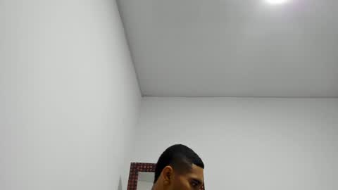 karlgenjen online show from 12/06/24, 04:25