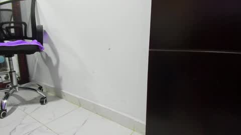 karlgenjen online show from 01/01/25, 11:18