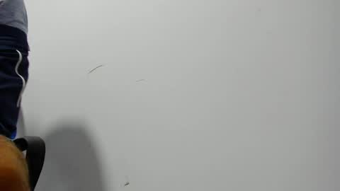 karlgenjen online show from 01/02/25, 02:33